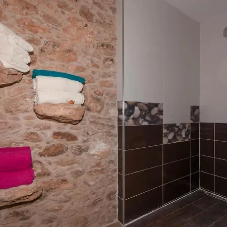 Mit Privatpool Fuer 6 Personen Ca 200 Qm In Tuineje, Fuerteventura Binnenland Von Fuerteventura *