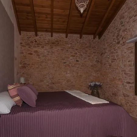 Mit Privatpool Fuer 6 Personen Ca 200 Qm In Tuineje, Fuerteventura Binnenland Von Fuerteventura 度假居