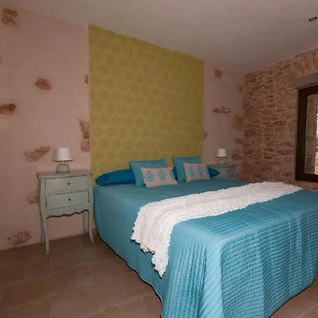 度假居 Mit Privatpool Fuer 6 Personen Ca 200 Qm In Tuineje, Fuerteventura Binnenland Von Fuerteventura *